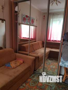 Дом 139м&sup2;, 2-этажный, участок 7 сот.  