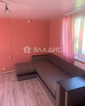 Дача 55м², 2-этажный, участок 6 сот.  