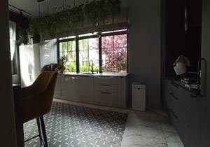 Дом 520м², 3-этажный, участок 7 сот.  