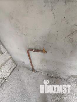 Дом 250м², 2-этажный, участок 5 сот.  