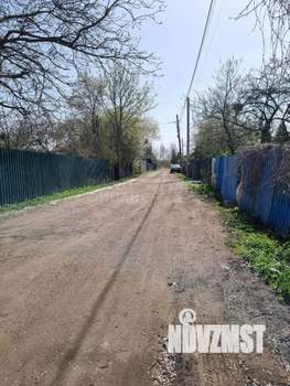 Дача 130м², 2-этажный, участок 7 сот.  