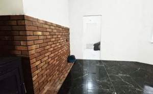 Дом 119м&sup2;, 2-этажный, участок 6 сот.  