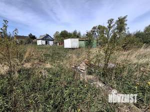 Дом 180м², 2-этажный, участок 13 сот.  