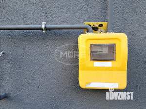 Дом 279м&sup2;, 3-этажный, участок 6 сот.  