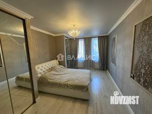 Таунхаус 240м², 2-этажный, участок 3 сот.  