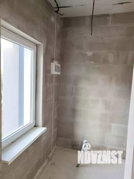 Дом 175м&sup2;, 2-этажный, участок 4 сот.  