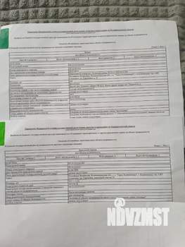 Таунхаус 120м², 2-этажный, участок 5 сот.  