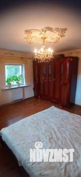 Дом 141м², 2-этажный, участок 13 сот.  