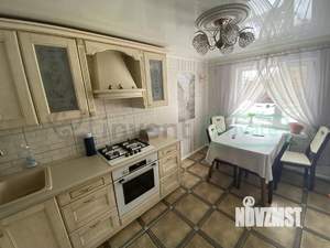Дом 110м², 2-этажный, участок 15 сот.  