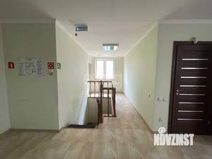 Дом 230м², 2-этажный, участок 6 сот.  