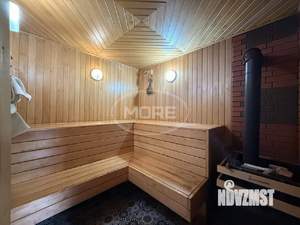 Дом 180м², 2-этажный, участок 7 сот.  