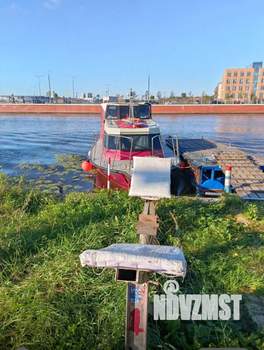 Дом 60м², 2-этажный, участок 1 сот.  