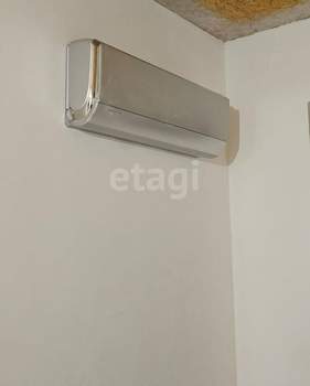 Дом 170м², 2-этажный, участок 7 сот.  
