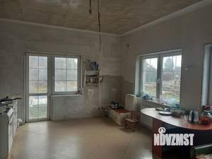 Дом 217м², 2-этажный, участок 5 сот.  