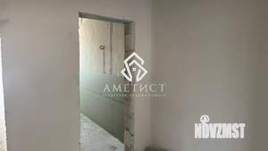 Таунхаус 196м², 2-этажный, участок 3 сот.  