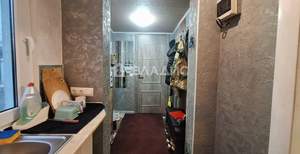 Дом 30м&sup2;, 1-этажный, участок 4 сот.  