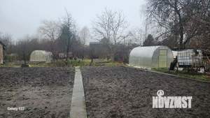 Дом 20м&sup2;, 2-этажный, участок 12 сот.  