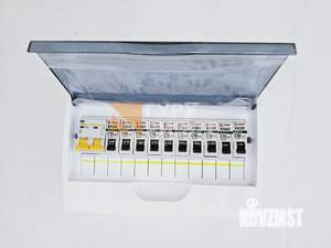 Дом 130м&sup2;, 2-этажный, участок 5 сот.  