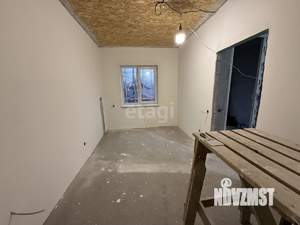 Дом 156м², 2-этажный, участок 4 сот.  