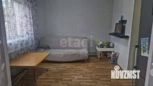 Дом 70м&sup2;, 2-этажный, участок 5 сот.  