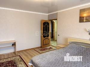 Дом 231м&sup2;, 2-этажный, участок 6 сот.  