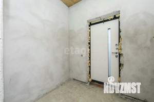 Дача 104м², 1-этажный, участок 6 сот.  