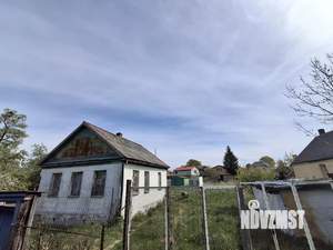 Дом 180м², 2-этажный, участок 13 сот.  
