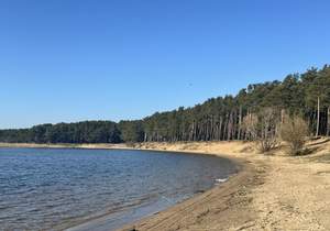 Дом 62м&sup2;, 2-этажный, участок 5 сот.  