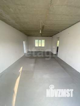 Дом 172м&sup2;, 2-этажный, участок 6 сот.  