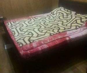 Дом 47м², 2-этажный, участок 1 сот.  