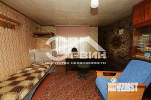 Дача 40м², 2-этажный, участок 6 сот.  