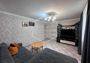 Дом 252м&sup2;, 2-этажный, участок 8 сот.  