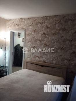 Дом 121м², 2-этажный, участок 6 сот.  