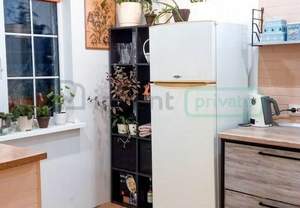 Дом 70м&sup2;, 2-этажный, участок 4 сот.  