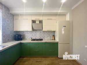 Дом 150м&sup2;, 2-этажный, участок 6 сот.  