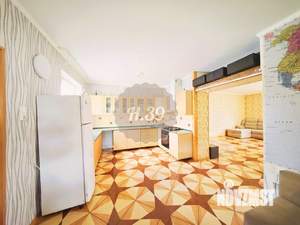 Дом 245м², 2-этажный, участок 11 сот.  