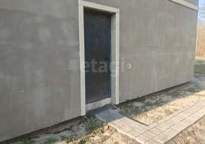 Дом 163м&sup2;, 2-этажный, участок 10 сот.  