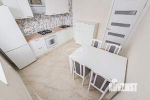 Дом 115м², 2-этажный, участок 3 сот.  