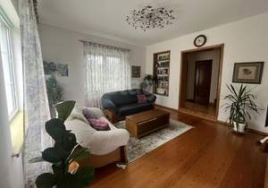 Дом 114м&sup2;, 2-этажный, участок 6 сот.  