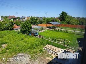 Дом 180м², 2-этажный, участок 8 сот.  
