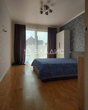 Дом 70м², 1-этажный, участок 4 сот.  