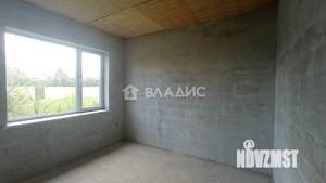 Дача 102м², 2-этажный, участок 6 сот.  