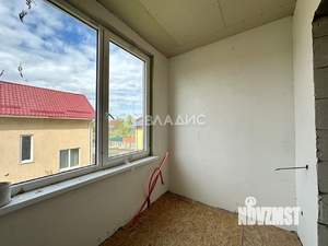 Дача 120м², 2-этажный, участок 4 сот.  
