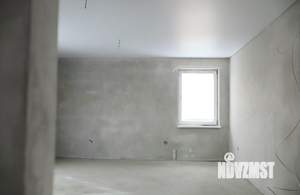 Таунхаус 182м&sup2;, 2-этажный, участок 4 сот.  