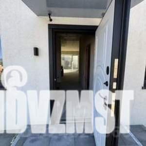 Таунхаус 126м², 2-этажный, участок 2 сот.  