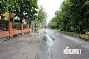 Дом 168м², 2-этажный, участок 8 сот.  