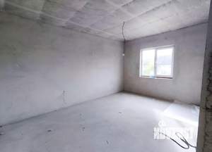 Дом 94м&sup2;, 2-этажный, участок 3 сот.  