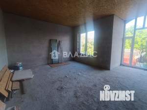 Дом 146м&sup2;, 2-этажный, участок 5 сот.  