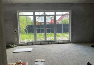 Дом 145м&sup2;, 2-этажный, участок 5 сот.  