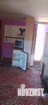 Дом 90м², 2-этажный, участок 5 сот.  